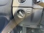Volkswagen Golf Plus 1.2 TSI Highline Bluemotion park-sensoren bluetooth
