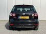 Volkswagen Golf Plus 1.2 TSI Highline Bluemotion park-sensoren bluetooth
