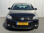 Volkswagen Golf Plus 1.2 TSI Highline Bluemotion park-sensoren bluetooth