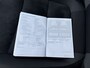 Volkswagen Golf Plus 1.2 TSI Highline Bluemotion park-sensoren bluetooth