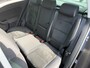 Volkswagen Golf Plus 1.2 TSI Highline Bluemotion park-sensoren bluetooth