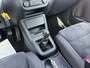 Volkswagen Golf Plus 1.2 TSI Highline Bluemotion park-sensoren bluetooth
