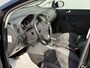Volkswagen Golf Plus 1.2 TSI Highline Bluemotion park-sensoren bluetooth