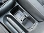 Volkswagen Golf Plus 1.2 TSI Highline Bluemotion park-sensoren bluetooth
