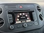 Volkswagen Golf Plus 1.2 TSI Highline Bluemotion park-sensoren bluetooth