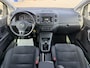 Volkswagen Golf Plus 1.2 TSI Highline Bluemotion park-sensoren bluetooth