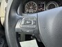 Volkswagen Golf Plus 1.2 TSI Highline Bluemotion park-sensoren bluetooth