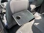 Volkswagen Golf Plus 1.2 TSI Highline Bluemotion park-sensoren bluetooth