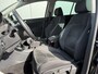 Volkswagen Golf Plus 1.2 TSI Highline Bluemotion park-sensoren bluetooth
