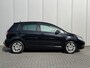 Volkswagen Golf Plus 1.2 TSI Highline Bluemotion park-sensoren bluetooth