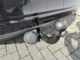 Volkswagen Golf Plus 1.2 TSI Highline Bluemotion park-sensoren bluetooth