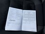 Volkswagen Golf Plus 1.2 TSI Highline Bluemotion park-sensoren bluetooth