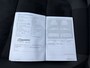 Volkswagen Golf Plus 1.2 TSI Highline Bluemotion park-sensoren bluetooth