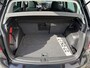 Volkswagen Golf Plus 1.2 TSI Highline Bluemotion park-sensoren bluetooth