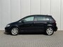 Volkswagen Golf Plus 1.2 TSI Highline Bluemotion park-sensoren bluetooth