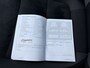 Volkswagen Golf Plus 1.2 TSI Highline Bluemotion park-sensoren bluetooth