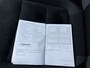 Volkswagen Golf Plus 1.2 TSI Highline Bluemotion park-sensoren bluetooth