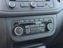 Volkswagen Golf Plus 1.2 TSI Highline Bluemotion park-sensoren bluetooth