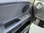 Volkswagen Golf Plus 1.2 TSI Highline Bluemotion park-sensoren bluetooth