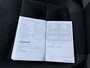 Volkswagen Golf Plus 1.2 TSI Highline Bluemotion park-sensoren bluetooth