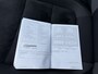 Volkswagen Golf Plus 1.2 TSI Highline Bluemotion park-sensoren bluetooth