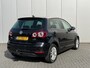 Volkswagen Golf Plus 1.2 TSI Highline Bluemotion park-sensoren bluetooth