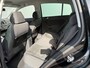 Volkswagen Golf Plus 1.2 TSI Highline Bluemotion park-sensoren bluetooth