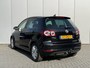 Volkswagen Golf Plus 1.2 TSI Highline Bluemotion park-sensoren bluetooth