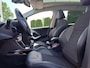 Peugeot 2008 1.2 PureTech Allure | PANORAMADAK | AIRCO | CAMERA | NAVIGATIE | Wij bieden ook financiering mogelijkheden aan.