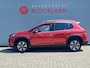 Peugeot 2008 1.2 PureTech Allure | PANORAMADAK | AIRCO | CAMERA | NAVIGATIE | Wij bieden ook financiering mogelijkheden aan.
