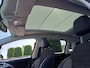Peugeot 2008 1.2 PureTech Allure | PANORAMADAK | AIRCO | CAMERA | NAVIGATIE | Wij bieden ook financiering mogelijkheden aan.