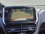 Peugeot 2008 1.2 PureTech Allure | PANORAMADAK | AIRCO | CAMERA | NAVIGATIE | Wij bieden ook financiering mogelijkheden aan.