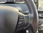 Peugeot 2008 1.2 PureTech Allure | PANORAMADAK | AIRCO | CAMERA | NAVIGATIE | Wij bieden ook financiering mogelijkheden aan.