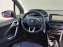 Peugeot 2008 1.2 PureTech Allure | PANORAMADAK | AIRCO | CAMERA | NAVIGATIE | Wij bieden ook financiering mogelijkheden aan.