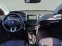 Peugeot 2008 1.2 PureTech Allure | PANORAMADAK | AIRCO | CAMERA | NAVIGATIE | Wij bieden ook financiering mogelijkheden aan.