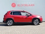 Peugeot 2008 1.2 PureTech Allure | PANORAMADAK | AIRCO | CAMERA | NAVIGATIE | Wij bieden ook financiering mogelijkheden aan.