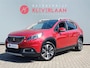 Peugeot 2008 1.2 PureTech Allure | PANORAMADAK | AIRCO | CAMERA | NAVIGATIE | Wij bieden ook financiering mogelijkheden aan.
