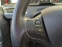 Peugeot 2008 1.2 PureTech Allure | PANORAMADAK | AIRCO | CAMERA | NAVIGATIE | Wij bieden ook financiering mogelijkheden aan.