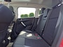 Peugeot 2008 1.2 PureTech Allure | PANORAMADAK | AIRCO | CAMERA | NAVIGATIE | Wij bieden ook financiering mogelijkheden aan.