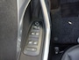 Peugeot 2008 1.2 PureTech Allure | PANORAMADAK | AIRCO | CAMERA | NAVIGATIE | Wij bieden ook financiering mogelijkheden aan.