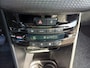 Peugeot 2008 1.2 PureTech Allure | PANORAMADAK | AIRCO | CAMERA | NAVIGATIE | Wij bieden ook financiering mogelijkheden aan.