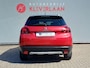 Peugeot 2008 1.2 PureTech Allure | PANORAMADAK | AIRCO | CAMERA | NAVIGATIE | Wij bieden ook financiering mogelijkheden aan.