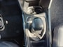 Peugeot 2008 1.2 PureTech Allure | PANORAMADAK | AIRCO | CAMERA | NAVIGATIE | Wij bieden ook financiering mogelijkheden aan.