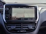 Peugeot 2008 1.2 PureTech Allure | PANORAMADAK | AIRCO | CAMERA | NAVIGATIE | Wij bieden ook financiering mogelijkheden aan.