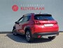 Peugeot 2008 1.2 PureTech Allure | PANORAMADAK | AIRCO | CAMERA | NAVIGATIE | Wij bieden ook financiering mogelijkheden aan.
