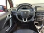Peugeot 2008 1.2 PureTech Allure | PANORAMADAK | AIRCO | CAMERA | NAVIGATIE | Wij bieden ook financiering mogelijkheden aan.