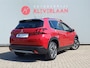 Peugeot 2008 1.2 PureTech Allure | PANORAMADAK | AIRCO | CAMERA | NAVIGATIE | Wij bieden ook financiering mogelijkheden aan.