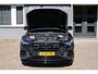 Audi Q8 55 TFSI quattro Pro Line Plus SQ8 style zeer compleet dealer Onderh...