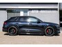 Audi Q8 55 TFSI quattro Pro Line Plus SQ8 style zeer compleet dealer Onderh...