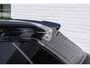 Audi Q8 55 TFSI quattro Pro Line Plus SQ8 style zeer compleet dealer Onderh...